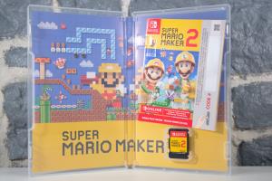 Super Mario Maker 2 (04)
